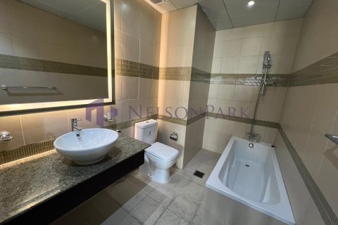 Appartement de 2 chambres à Doha, Qatar No. 56945 12