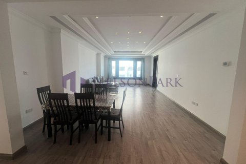 Appartement de 2 chambres à Doha, Qatar No. 56945 5
