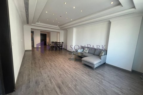 Appartement de 2 chambres à Doha, Qatar No. 56945 4