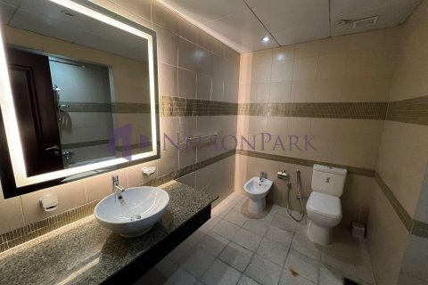 Appartement de 2 chambres à Doha, Qatar No. 56945 11