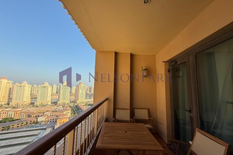 Appartement de 2 chambres à Doha, Qatar No. 56945 9