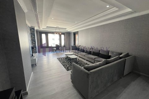2 غرف نوم شقة في الدوحة, Qatar رقم 56942