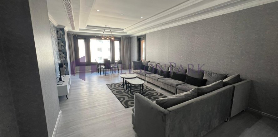 Appartement de 2 chambres à Doha, Qatar No. 56942