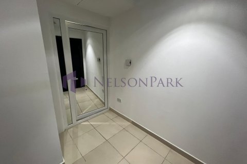 Appartement de 2 chambres à Doha, Qatar No. 56942 9