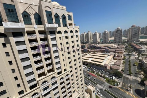 Appartement de 2 chambres à Doha, Qatar No. 56942 11
