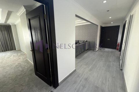 Appartement de 2 chambres à Doha, Qatar No. 56942 8