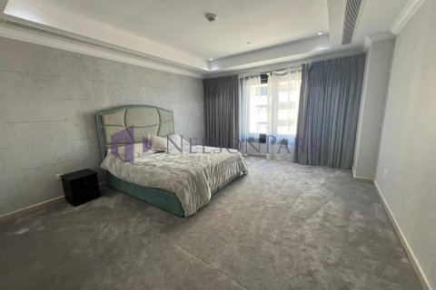 Appartement de 2 chambres à Doha, Qatar No. 56942 5