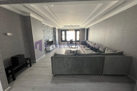 Appartement de 2 chambres à Doha, Qatar No. 56942 4