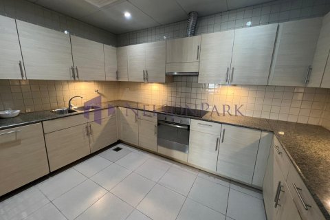 Appartement de 2 chambres à Doha, Qatar No. 56942 7