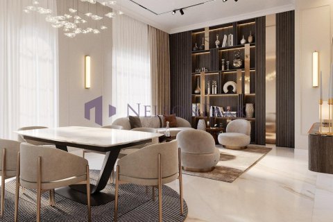 Apartment de 2 dormitorios en Lusail, Qatar No. 56940 6