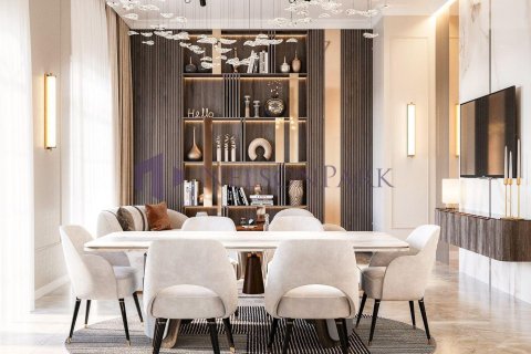 Apartment de 2 dormitorios en Lusail, Qatar No. 56940 8