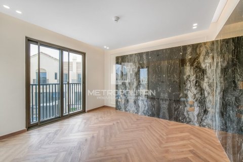 Townhouse de 3 chambres à Jumeirah Golf Estates, UAE No. 130372 20