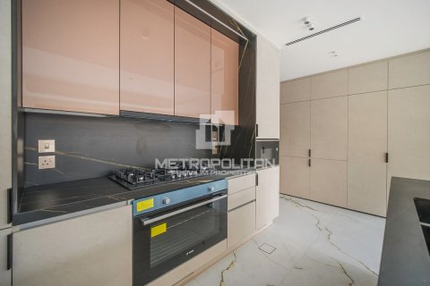 Townhouse de 3 chambres à Jumeirah Golf Estates, UAE No. 130372 7