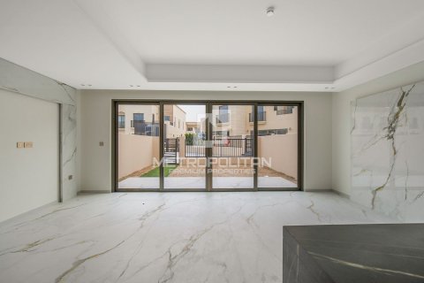 Townhouse de 3 chambres à Jumeirah Golf Estates, UAE No. 130372 9