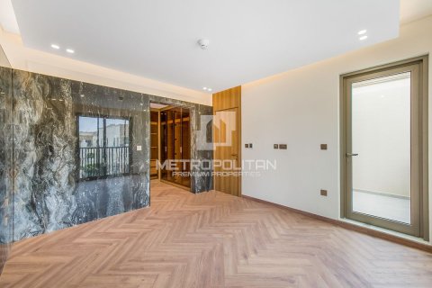 Townhouse de 3 chambres à Jumeirah Golf Estates, UAE No. 130372 22