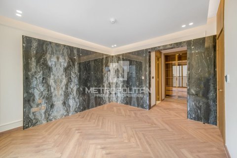 Townhouse de 3 chambres à Jumeirah Golf Estates, UAE No. 130372 21
