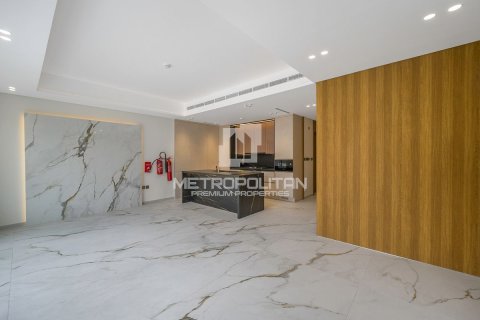 Townhouse de 3 chambres à Jumeirah Golf Estates, UAE No. 130372 13