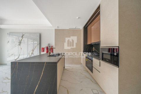 Townhouse de 3 chambres à Jumeirah Golf Estates, UAE No. 130372 6