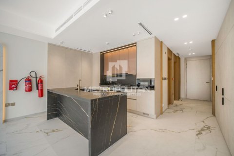 Townhouse de 3 chambres à Jumeirah Golf Estates, UAE No. 130372 14