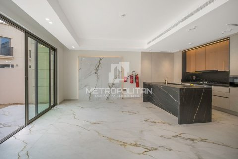 Townhouse de 3 chambres à Jumeirah Golf Estates, UAE No. 130372 15