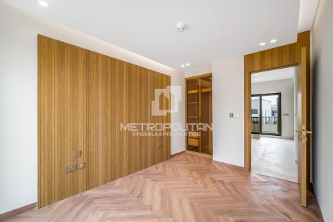 Townhouse de 3 chambres à Jumeirah Golf Estates, UAE No. 130372 26
