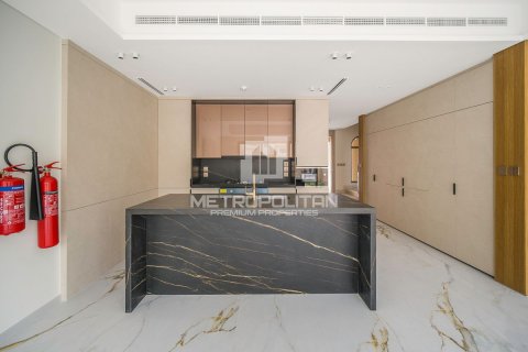 Townhouse de 3 chambres à Jumeirah Golf Estates, UAE No. 130372 5