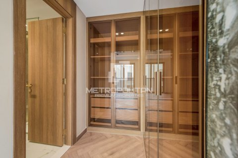 Townhouse de 3 chambres à Jumeirah Golf Estates, UAE No. 130372 23