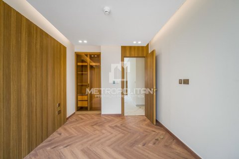 Townhouse de 3 chambres à Jumeirah Golf Estates, UAE No. 130372 27