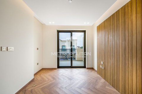 Townhouse de 3 chambres à Jumeirah Golf Estates, UAE No. 130372 25
