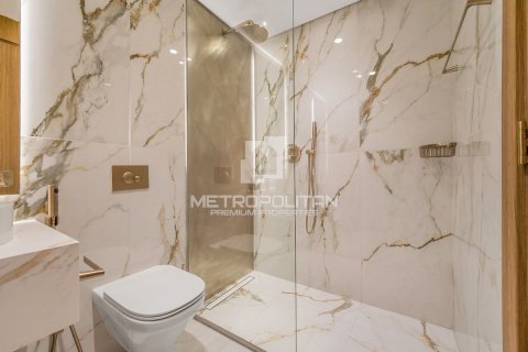 Townhouse de 3 chambres à Jumeirah Golf Estates, UAE No. 130372 24