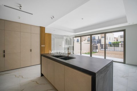 Townhouse de 3 chambres à Jumeirah Golf Estates, UAE No. 130372 8