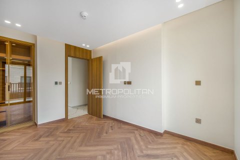 Townhouse de 3 chambres à Jumeirah Golf Estates, UAE No. 130372 28