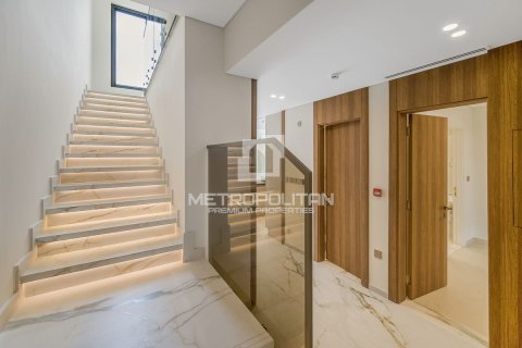 Townhouse de 3 chambres à Jumeirah Golf Estates, UAE No. 130372 19