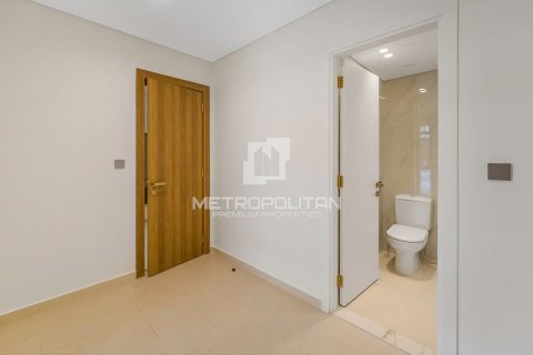 Townhouse de 3 chambres à Jumeirah Golf Estates, UAE No. 130372 16