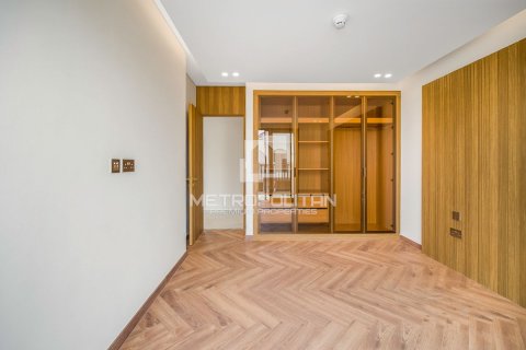 Townhouse de 3 chambres à Jumeirah Golf Estates, UAE No. 130372 30