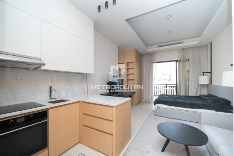 Appartement de 51m² à Palm Jumeirah, UAE No. 130371 9