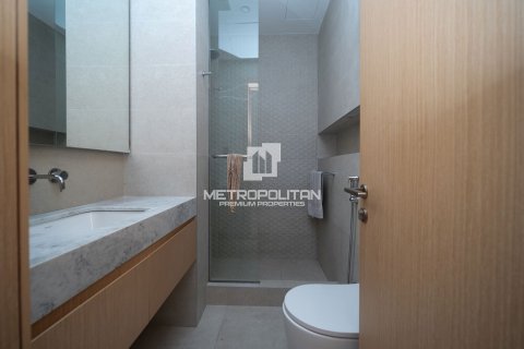 Appartement de 51m² à Palm Jumeirah, UAE No. 130371 10