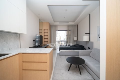 Appartement de 51m² à Palm Jumeirah, UAE No. 130371 8