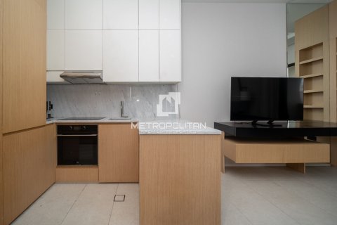 Appartement de 51m² à Palm Jumeirah, UAE No. 130371 6