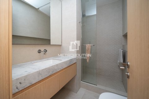 Appartement de 51m² à Palm Jumeirah, UAE No. 130371 11