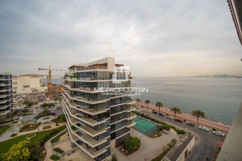 Appartement de 51m² à Palm Jumeirah, UAE No. 130371 14