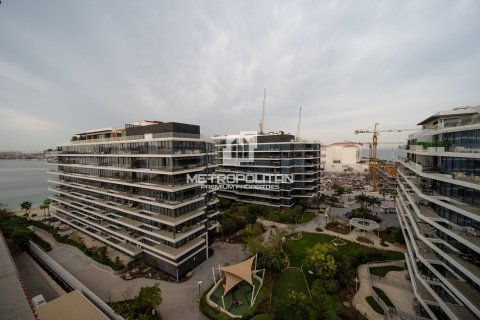 Appartement de 51m² à Palm Jumeirah, UAE No. 130371 15