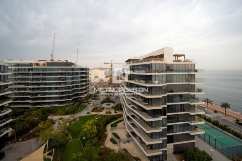 Appartement de 51m² à Palm Jumeirah, UAE No. 130371 13