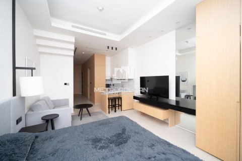 Appartement de 51m² à Palm Jumeirah, UAE No. 130371 3