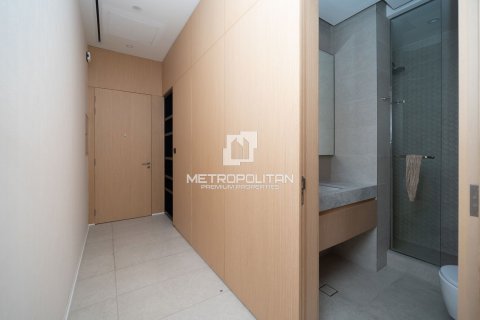 Appartement de 51m² à Palm Jumeirah, UAE No. 130371 12