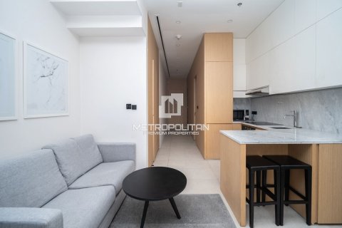 Appartement de 51m² à Palm Jumeirah, UAE No. 130371 4