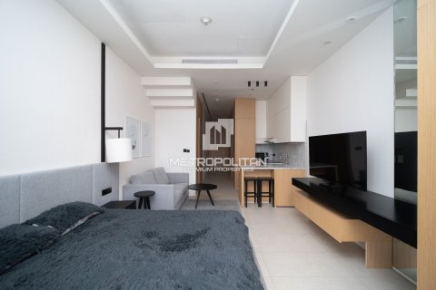 Appartement de 51m² à Palm Jumeirah, UAE No. 130371 5