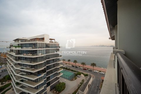 Appartement de 51m² à Palm Jumeirah, UAE No. 130371 16
