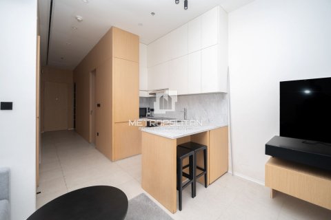 Appartement de 51m² à Palm Jumeirah, UAE No. 130371 7