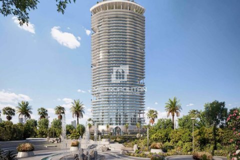 Villa de 3 dormitorios en Ras Al Khaimah, UAE No. 130368
